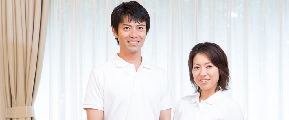アドバイザー相談・派遣等事業